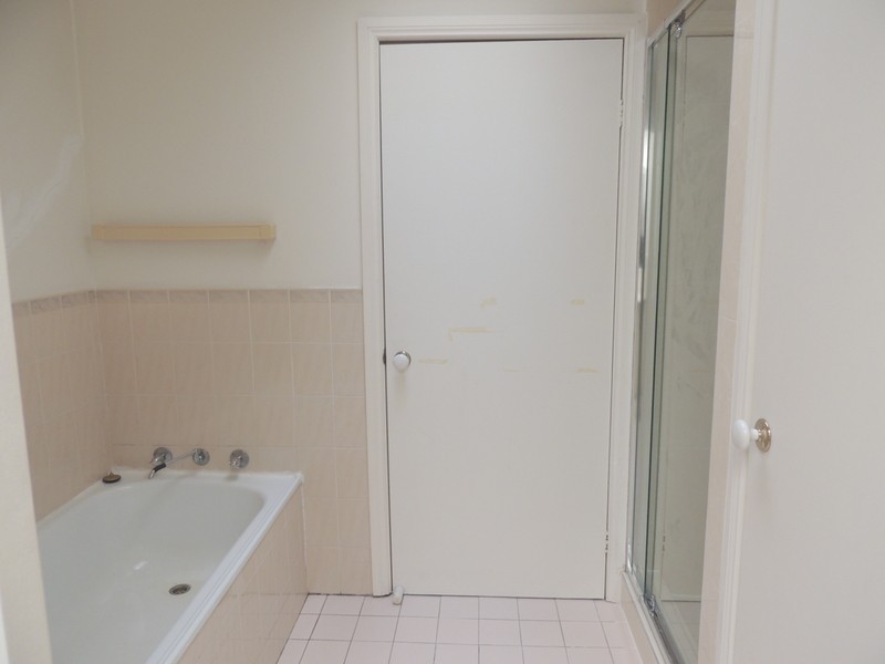 3/12 Winter St, Telopea NSW 2117