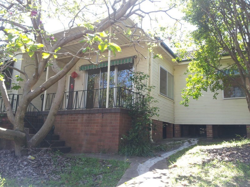 25 Trevitt Rd, North Ryde NSW 2113