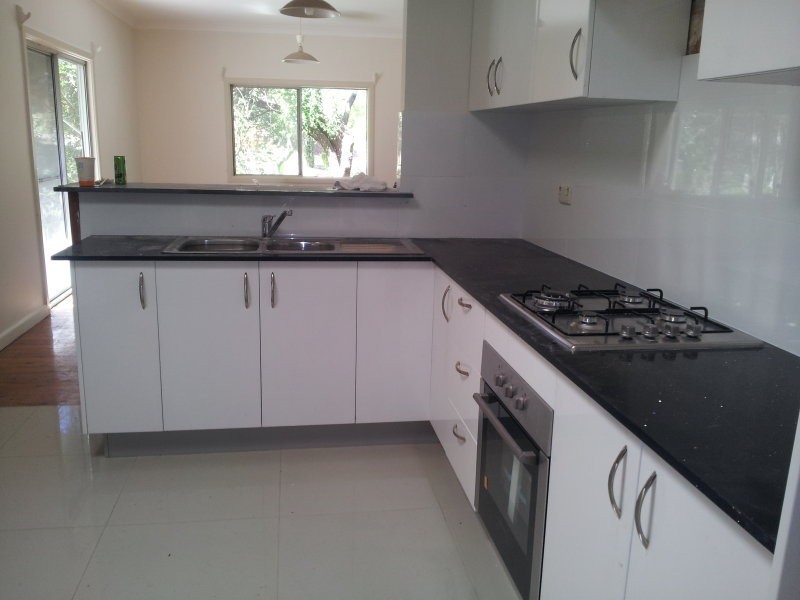 25 Trevitt Rd, North Ryde NSW 2113