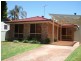 2A moseley St, Carlingford NSW 2118