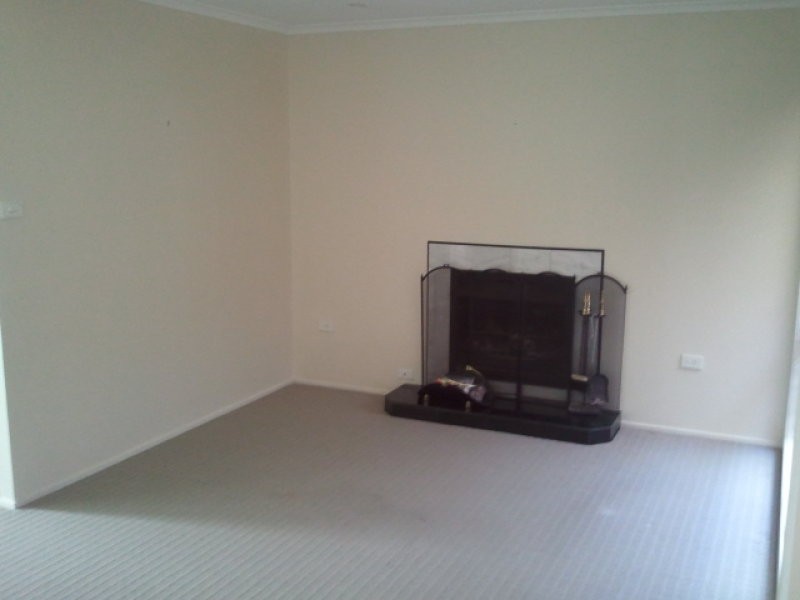 2A moseley St, Carlingford NSW 2118