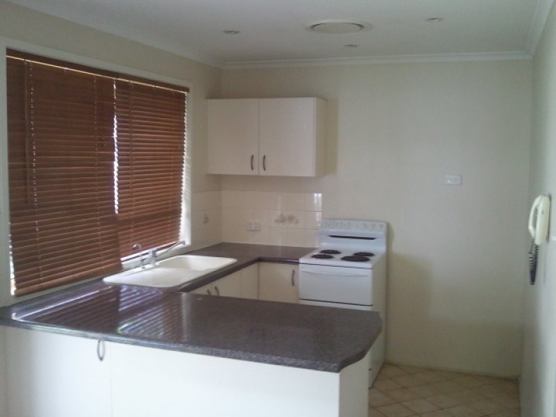 2A moseley St, Carlingford NSW 2118