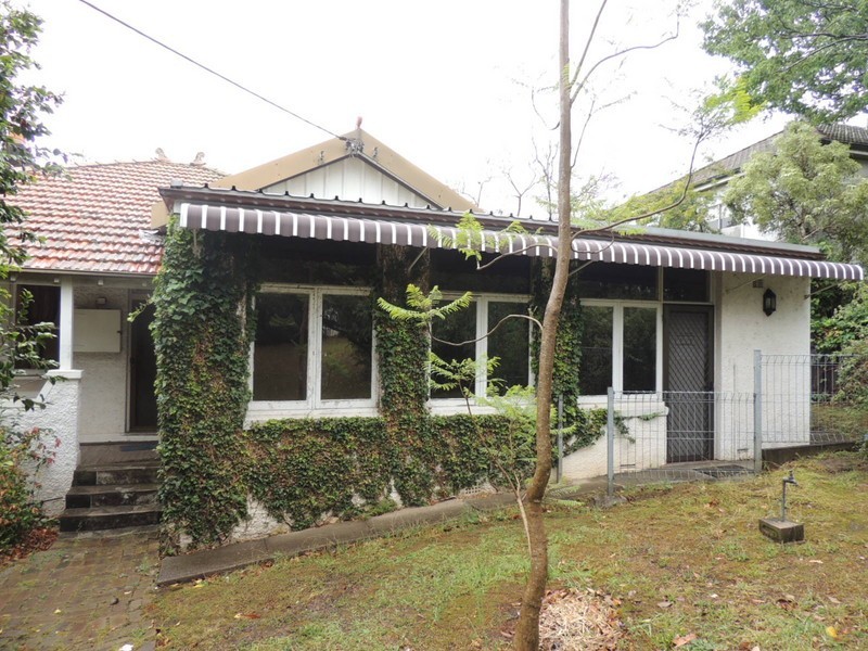 9 Coleman Avenue, Carlingford NSW 2118