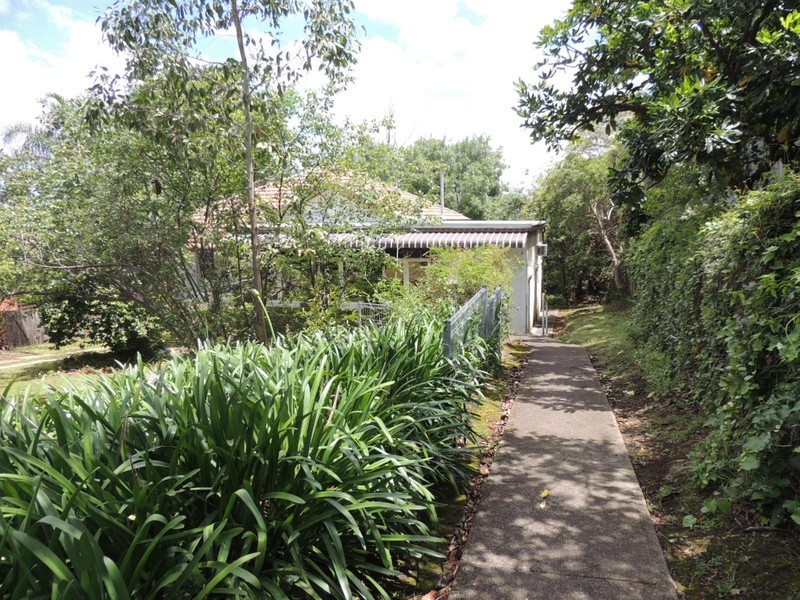 9 Coleman Avenue, Carlingford NSW 2118