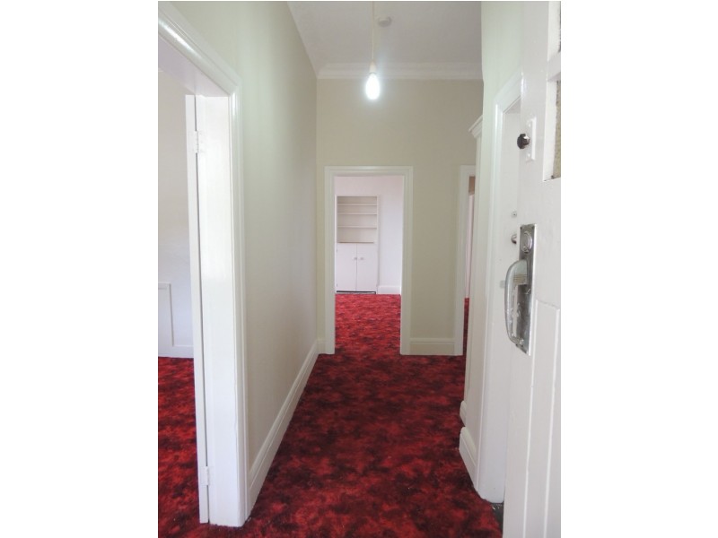 9 Coleman Avenue, Carlingford NSW 2118