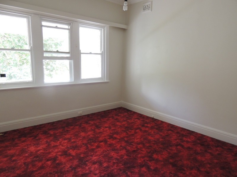 9 Coleman Avenue, Carlingford NSW 2118