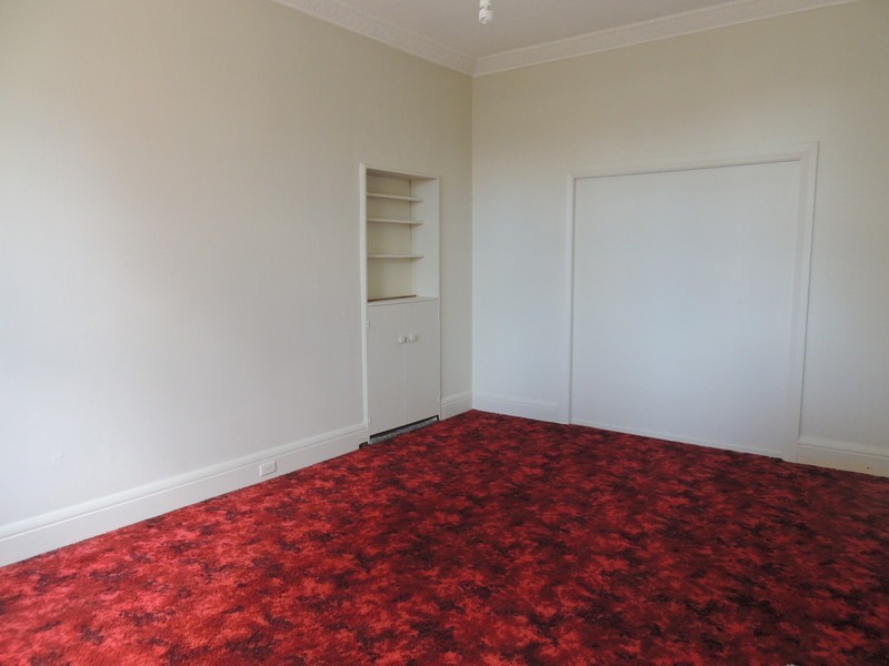 9 Coleman Avenue, Carlingford NSW 2118