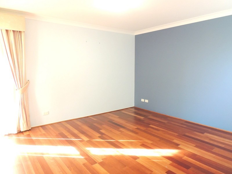 2/12a Merriwa Place, Cherrybrook NSW 2126