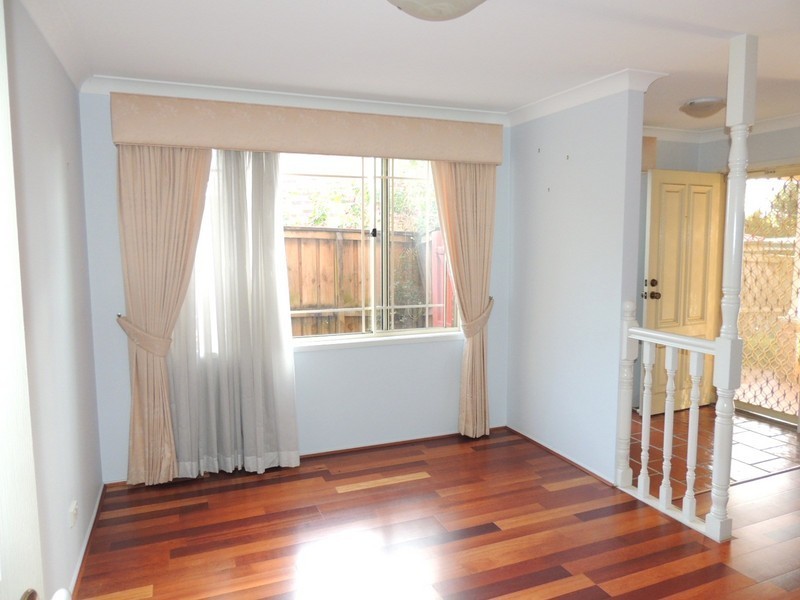 2/12a Merriwa Place, Cherrybrook NSW 2126