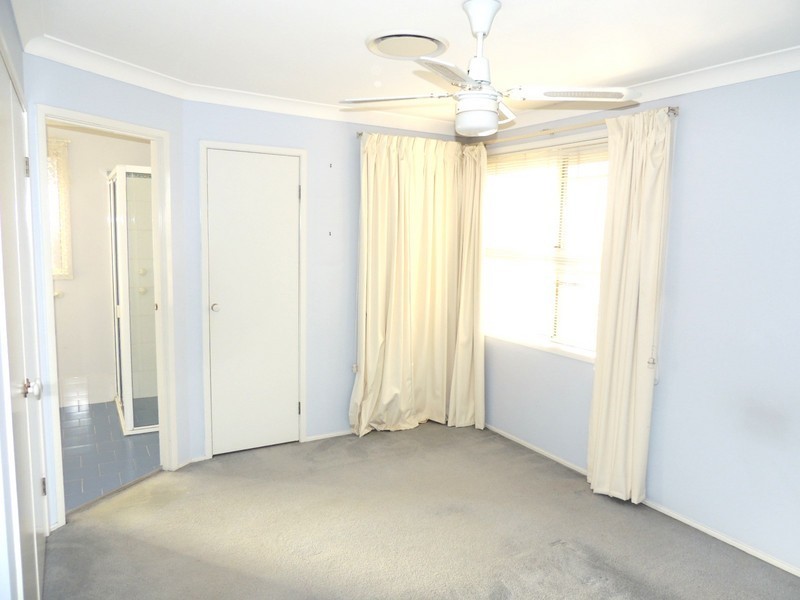 2/12a Merriwa Place, Cherrybrook NSW 2126