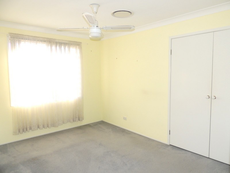 2/12a Merriwa Place, Cherrybrook NSW 2126