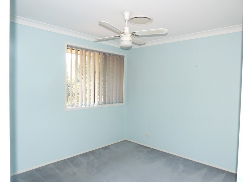 2/12a Merriwa Place, Cherrybrook NSW 2126