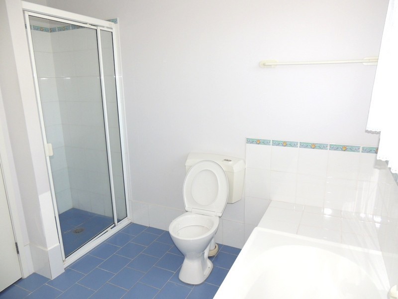 2/12a Merriwa Place, Cherrybrook NSW 2126