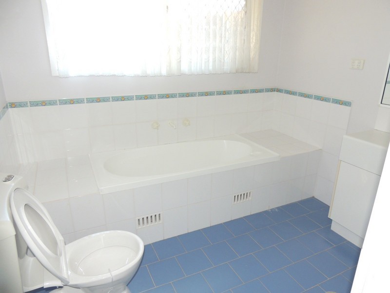 2/12a Merriwa Place, Cherrybrook NSW 2126