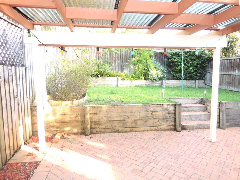 2/12a Merriwa Place, Cherrybrook NSW 2126