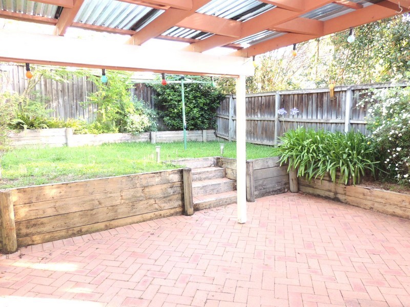 2/12a Merriwa Place, Cherrybrook NSW 2126