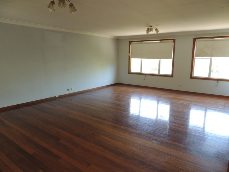 14 Anthony St, Carlingford NSW 2118