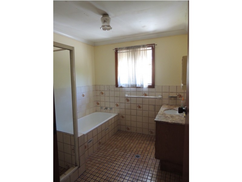 14 Anthony St, Carlingford NSW 2118