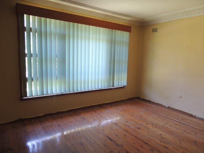 14 Anthony St, Carlingford NSW 2118