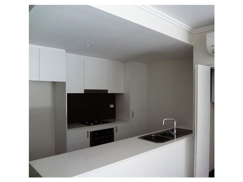 18 Romsey Street, Waitara NSW 2077