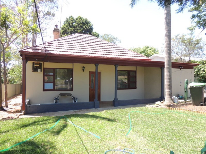 37 Post Office St, Carlingford NSW 2118