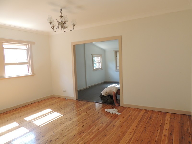 37 Post Office St, Carlingford NSW 2118