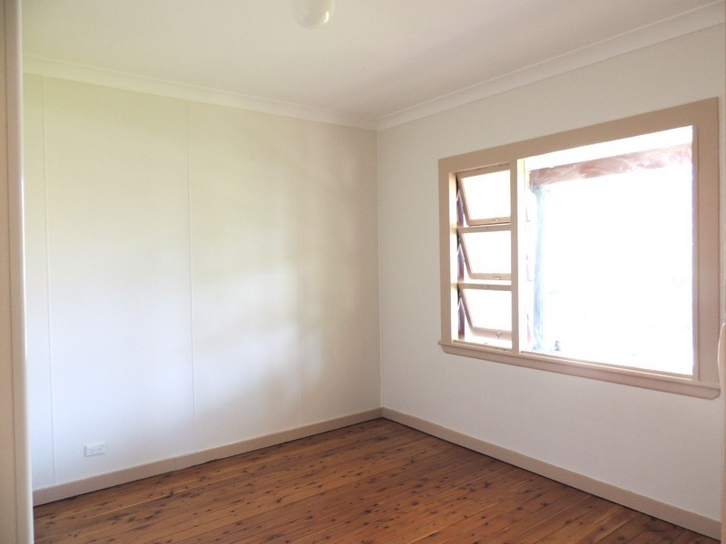 37 Post Office St, Carlingford NSW 2118