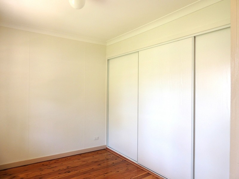 37 Post Office St, Carlingford NSW 2118