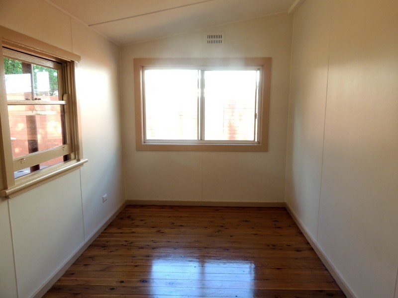 37 Post Office St, Carlingford NSW 2118