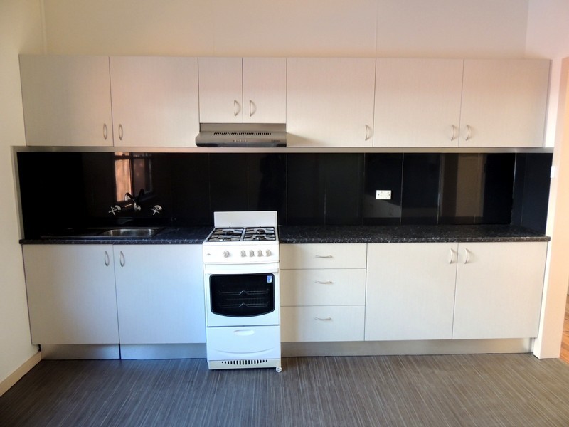 37 Post Office St, Carlingford NSW 2118