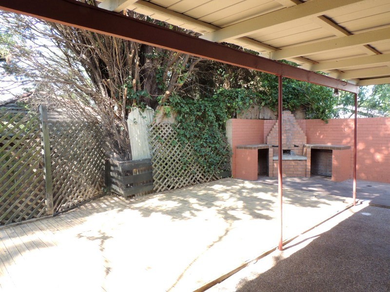 37 Post Office St, Carlingford NSW 2118