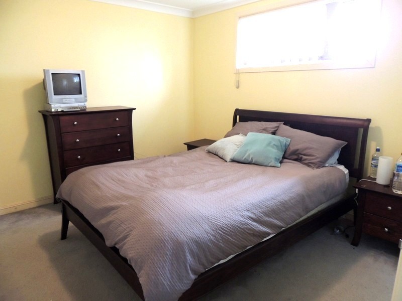 6/26 Perry St, Dundas Valley NSW 2117