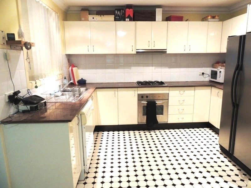 6/26 Perry St, Dundas Valley NSW 2117