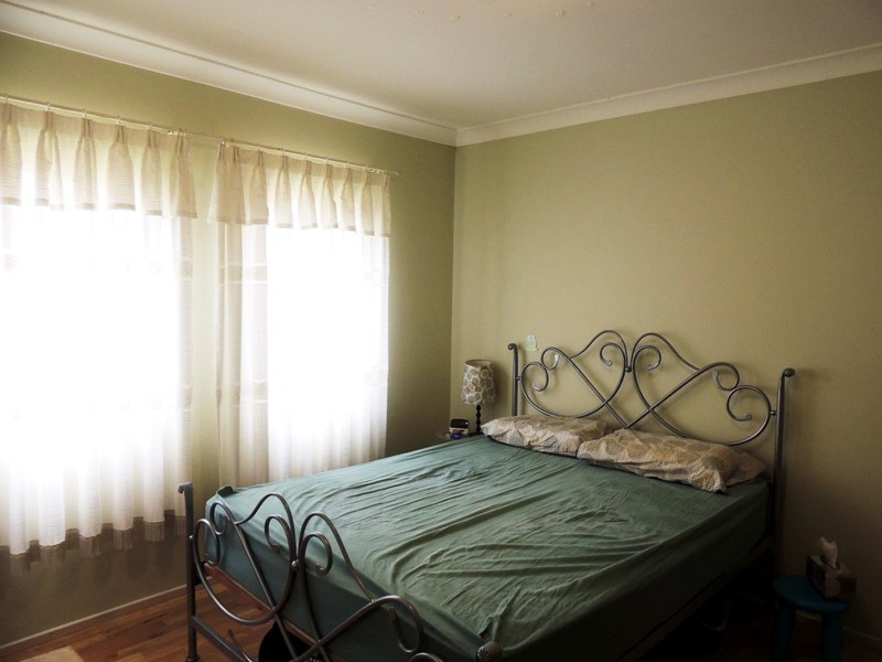 45/24-26 Post Office St, Carlingford NSW 2118