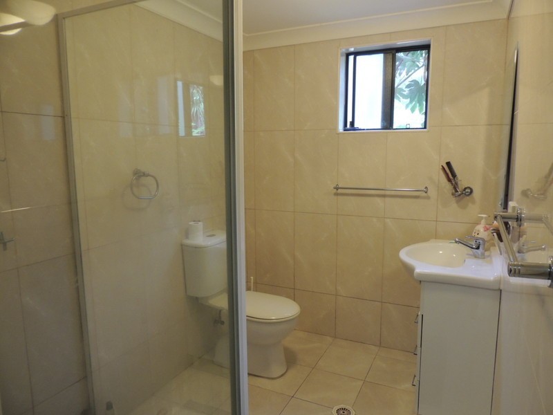 45/24-26 Post Office St, Carlingford NSW 2118