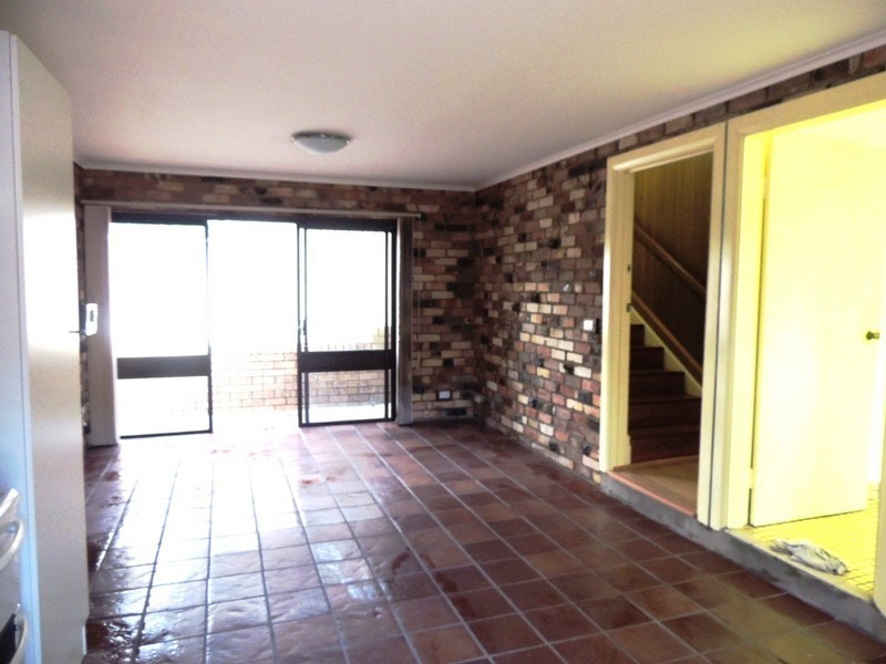 50 Honiton Ave, Carlingford NSW 2118