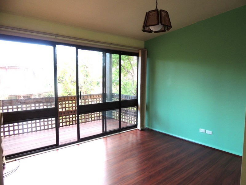 50 Honiton Ave, Carlingford NSW 2118