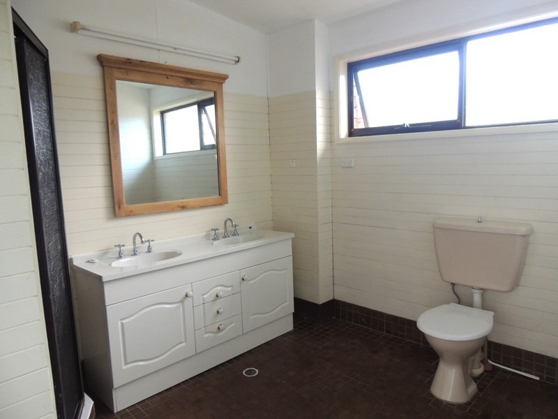 50 Honiton Ave, Carlingford NSW 2118