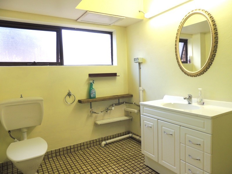 50 Honiton Ave, Carlingford NSW 2118