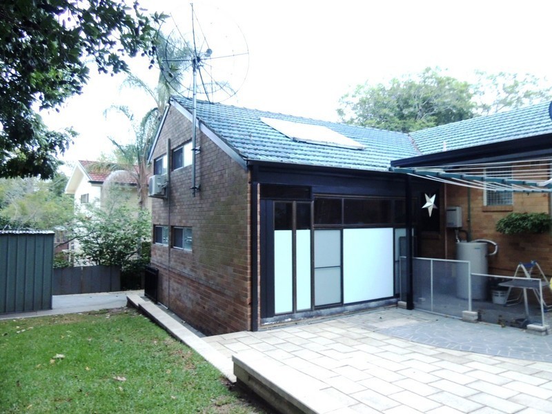 126 Felton Rd, Carlingford NSW 2118