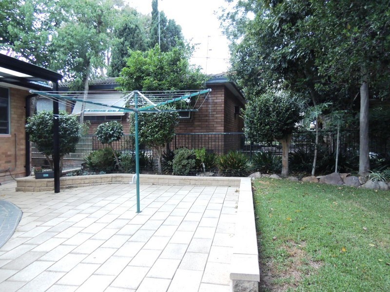 126 Felton Rd, Carlingford NSW 2118