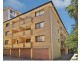 4/62  Great western hwy, Parramatta NSW 2150