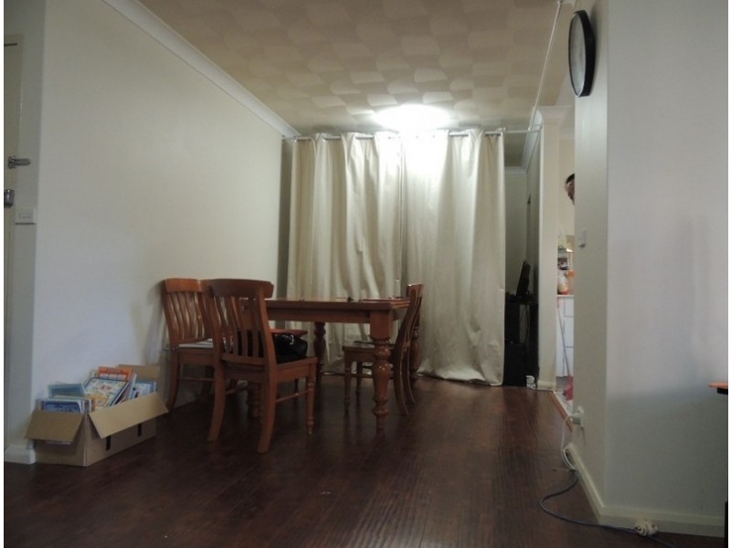 4/62  Great western hwy, Parramatta NSW 2150