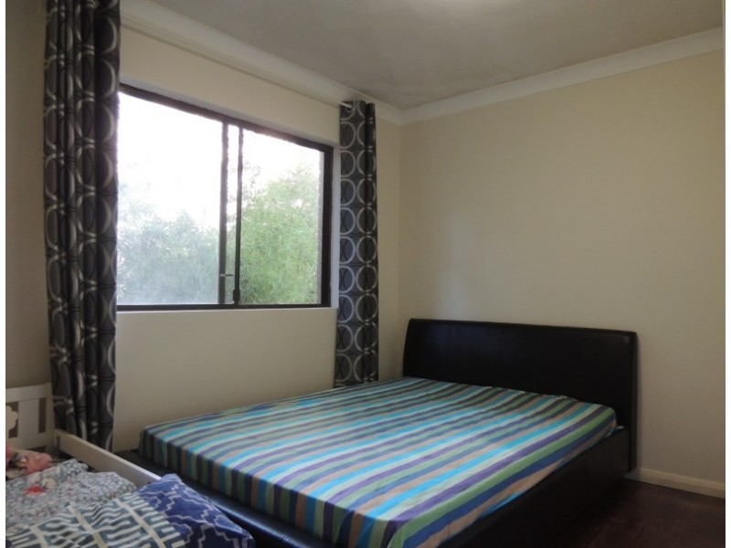 4/62  Great western hwy, Parramatta NSW 2150