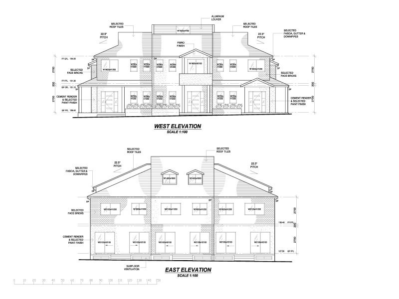 259 Marsden Road, Carlingford NSW 2118