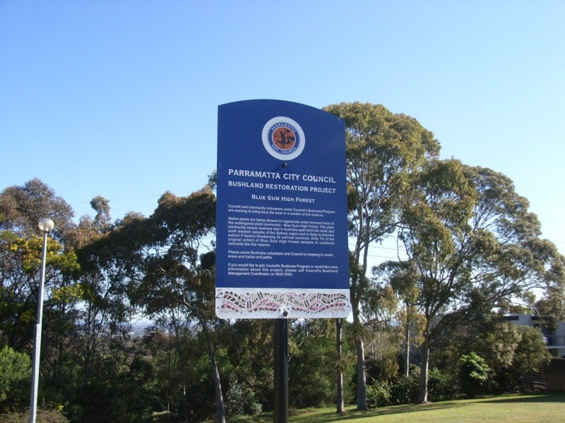 259 Marsden Road, Carlingford NSW 2118