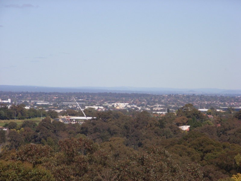 259 Marsden Road, Carlingford NSW 2118