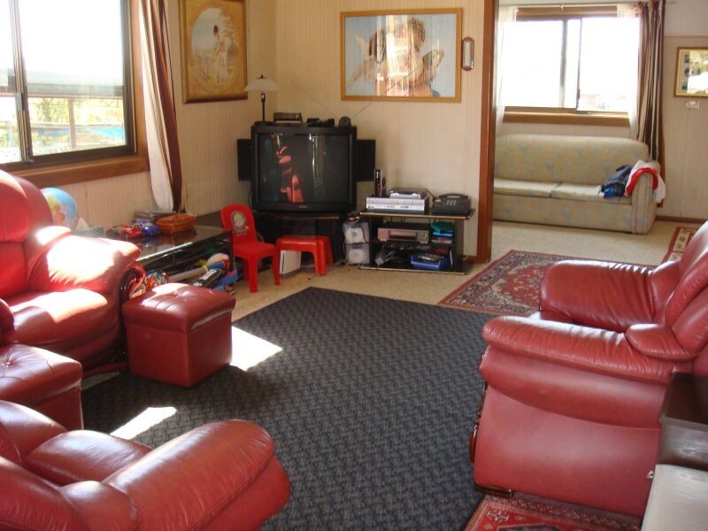 221 Quarry Road, Ryde NSW 2112