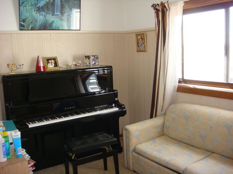 221 Quarry Road, Ryde NSW 2112