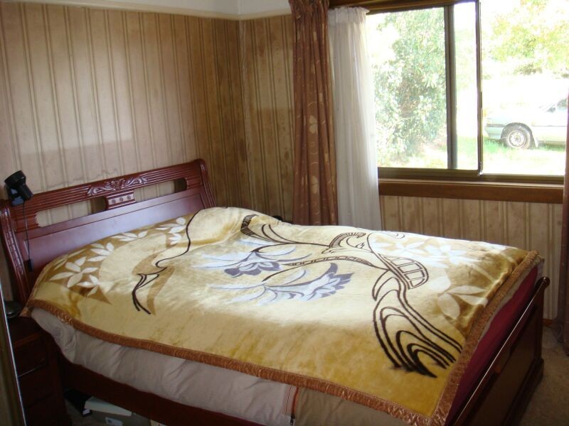 221 Quarry Road, Ryde NSW 2112